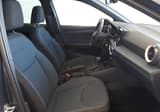 A vendre SEAT ARONA Copa 2026 occasion photo 8