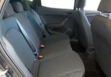A vendre SEAT ARONA Copa 2026 occasion photo 9
