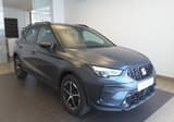 A vendre SEAT ARONA Copa 2026 occasion