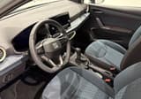 A vendre SEAT ARONA Copa 2026 occasion photo 10