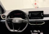 A vendre SEAT ARONA Copa 2026 occasion photo 11