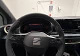 A vendre SEAT ARONA Copa 2026 occasion photo 12