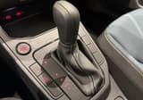 A vendre SEAT ARONA Copa 2026 occasion photo 13