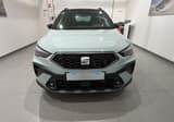 A vendre SEAT ARONA Copa 2026 occasion photo 2