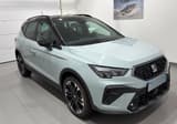 A vendre SEAT ARONA Copa 2026 occasion photo 3