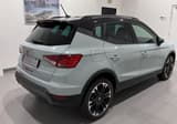 A vendre SEAT ARONA Copa 2026 occasion photo 4