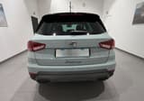 A vendre SEAT ARONA Copa 2026 occasion photo 5