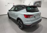 A vendre SEAT ARONA Copa 2026 occasion photo 6