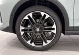 A vendre SEAT ARONA Copa 2026 occasion photo 7
