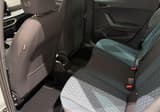 A vendre SEAT ARONA Copa 2026 occasion photo 9