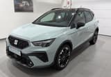 A vendre SEAT ARONA Copa 2026 occasion