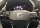 A vendre SEAT ARONA FR 2026 occasion photo 10