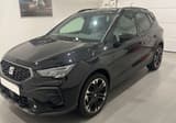 A vendre SEAT ARONA FR 2026 occasion photo 15