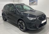 A vendre SEAT ARONA FR 2026 occasion photo 2
