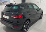 A vendre SEAT ARONA FR 2026 occasion photo 3