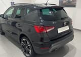 A vendre SEAT ARONA FR 2026 occasion photo 4