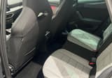 A vendre SEAT ARONA FR 2026 occasion photo 7