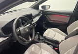 A vendre SEAT ARONA FR 2026 occasion photo 8