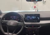 A vendre SEAT ARONA FR 2026 occasion photo 9