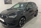 A vendre SEAT ARONA FR 2026 occasion