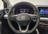A vendre SEAT ARONA Copa occasion photo 14