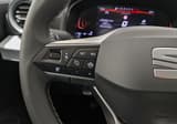 A vendre SEAT ARONA Copa occasion photo 15