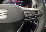 A vendre SEAT ARONA Copa occasion photo 16