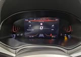 A vendre SEAT ARONA Copa occasion photo 17