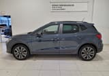 A vendre SEAT ARONA Copa occasion photo 2