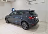 A vendre SEAT ARONA Copa occasion photo 3