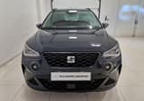 A vendre SEAT ARONA Copa occasion photo 5