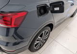 A vendre SEAT ARONA Copa occasion photo 7