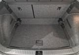 A vendre SEAT ARONA Copa occasion photo 8