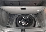 A vendre SEAT ARONA Copa occasion photo 9