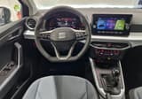 A vendre SEAT ARONA Copa occasion photo 13