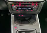 A vendre SEAT ARONA Copa occasion photo 21