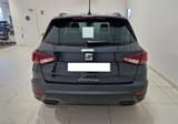 A vendre SEAT ARONA Copa occasion photo 4