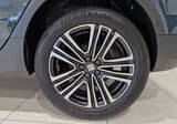 A vendre SEAT ARONA Copa occasion photo 6