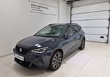 A vendre SEAT ARONA Copa occasion
