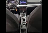 A vendre SEAT ARONA Edition occasion photo 10