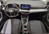 A vendre SEAT ARONA Edition occasion photo 11