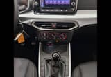 A vendre SEAT ARONA Edition occasion photo 12