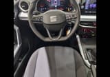 A vendre SEAT ARONA Edition occasion photo 13