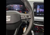 A vendre SEAT ARONA Edition occasion photo 14