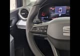 A vendre SEAT ARONA Edition occasion photo 15