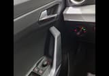 A vendre SEAT ARONA Edition occasion photo 16
