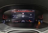 A vendre SEAT ARONA Edition occasion photo 17