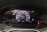 A vendre SEAT ARONA Edition occasion photo 18