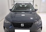 A vendre SEAT ARONA Edition occasion photo 2