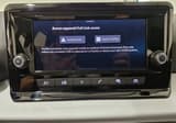 A vendre SEAT ARONA Edition occasion photo 20